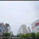 의료법인 산동의료재단 이미지