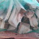 그늘막108 이미지