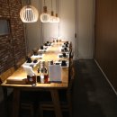 대진도원참치 강남역점 이미지
