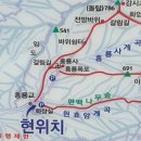 억새2축구장 이미지