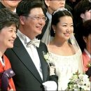 새빛법률사무소 이미지