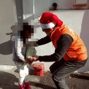 덕풍1동 이미지