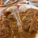 가나시스템 | 🍽️ 강남 돈까스 맛집 추천: 가나돈까스의집 – 50년 전통의 깊은 맛과 테이블 위 고추가 특별한 경양식...