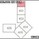 별앤빛소아청소년과의원 이미지