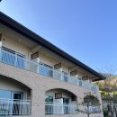 휴롬산청빌리지 | 2박 3일 산청 여행 둘째날 (1): 산청 방목리 카페, 산청 수선사, 산청 맛집 약초와 버섯골 식당