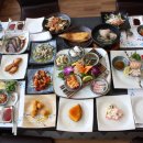 군산횟집 이미지