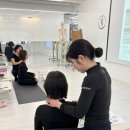메디앤컬필라테스초량