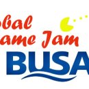 Jam(잼)22 이미지