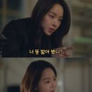 카츠동남 이미지