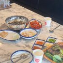 거북왕족발 - 통영시 죽림2로 76-159 | 거북왕족발
