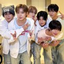 윗시 | 36시간 오사카 로맨스