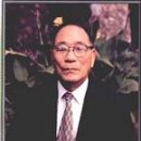 김길창(金吉昌),신사참배 앞장 선 친일 거물 목사
