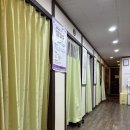 모란약손안마원 이미지