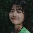 복싱크래쉬 이미지