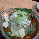 대한민국 1등 감자탕(중리점) 이미지