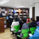 광명샤인빌 이미지