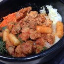 1994김밥 이미지