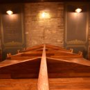 꿈의2호김밥 이미지