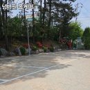 아산. 천안 주차장 카스토퍼. 방지턱 설치 후기