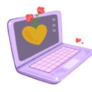 삼성영어수학비전학원 이미지