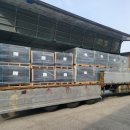 부강타일 이미지