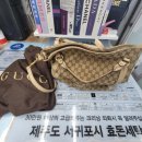 대구특수세탁소 | 명품 구찌 핸드백 세탁 장마철 안감 곰팡이 냄새 얼룩제거 가죽 복원 염색 관리방법