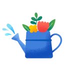 마레부동산공인중개사사무소 이미지