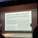 [뜨청열강 3차시] 장동선 교수: 뇌과학자가 바라보는 AI시대의 미래 | 강연후기_장동선 &#39;챗GPT 이후, 성공방정식이 뒤집혔다!&#39;