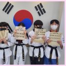 짐앤펀 태권도 | 월성동태권도 으뜸태권도와 함께하는 아이의 건강과 성장