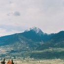 펜 드로잉 이미지