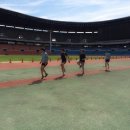 신일안경 이미지