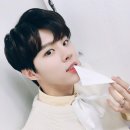 피다