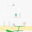 구암동451 이미지