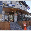 팔경하우스 이미지