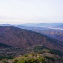 용흥사 - 1759 | 용흥사