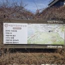 오늘은관광농원