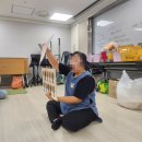 햇님 | 롯데마트 문화센터 용인신갈점 영유아 문센 햇님이방긋 추천 여름학기 후기