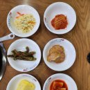 해뜰나애부대찌개 | 국물이 맛있는 동네맛집 용산동 해뜰나애 부대찌개