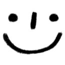 레이지모먼트 이미지