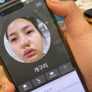 뽀우뽀우