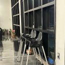 육치미 | [서귀포흑돼지] 흑돼지와 함께하는 동치미국수 ‘육치미’ 후기