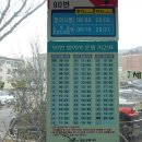 비아이마트(BI-MART)