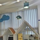 아이엔소아치과의원 | 다산 어린이치과 아이엔소아치과의원