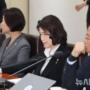 가자시네마투어 이미지