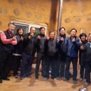 에바다농장 이미지