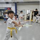 경희 튼튼 태권도장 네이버블로그