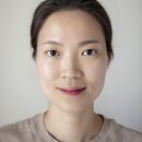 류 건축사사무소 이미지