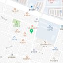 빽보이피자 익산원광대점 이미지