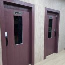 쑥고개24시 참숯가마 | 울산 찜질방 24시 태화강참숯가마 솔직 후기 매점 가격 음식 부대시설