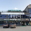 거제오토바이센타